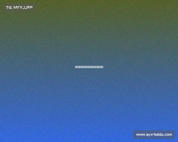 马刺队迎来热火挑战，球队准备如何应对？