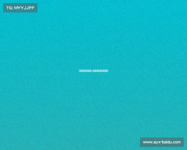 雷霆队在第三节以-逆转步行者,锁定胜局