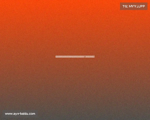 马筱梅素颜出镜怒斥汪小菲，深夜风波引发轩然大波(马筱楠百科百度)