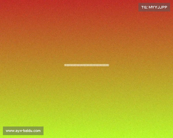 霍里:冠军球队短暂待几天就能获得戒指,不能因此就说他比巴克利强