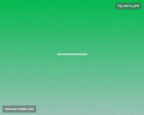 魔术队计划在自由市场引进哈尔滕施泰因，增强内线深度